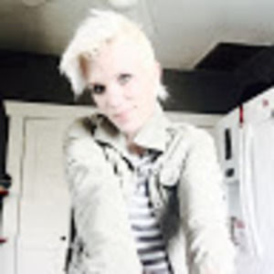 Meet your Posher, Rachael